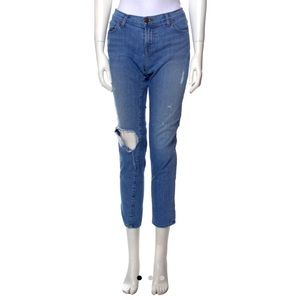 *J BRAND* Jeans